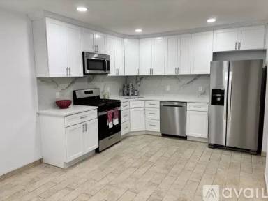 Main picture of 94 Cherokee Dr