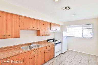 Main picture of 10648 N 15th Ave
