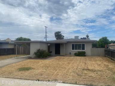 Main picture of 5920 35th Ave