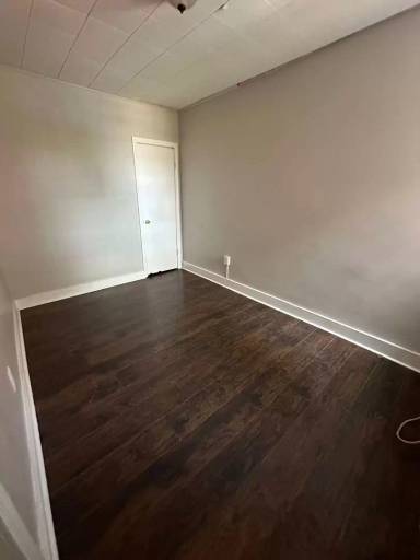 Main picture of 348 Cleveland Ave