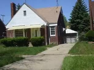 Main picture of 11781 Beaconsfield St