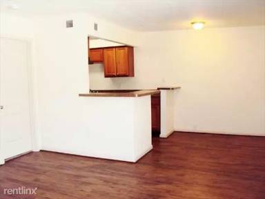 Main picture of Reserve at White Oak