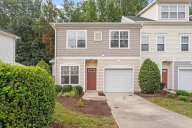Main picture of 524 Elm Ave