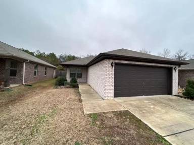 Main picture of 180 Winstead Cir