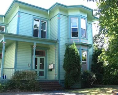 Main picture of 446 East 12th Avenue - 2