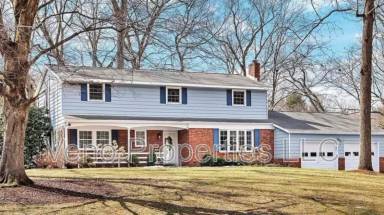 Main picture of 23 Glenwood Dr