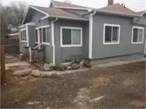 Main picture of 4124 Sheridan Blvd