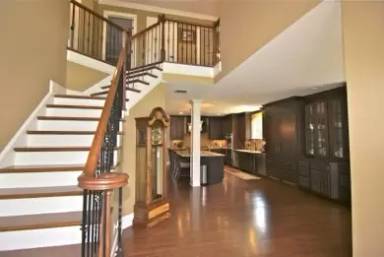 Main picture of 2295 Wickingham Dr NE