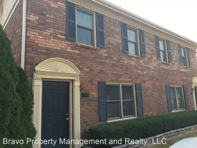 Main picture of 541 Downing St