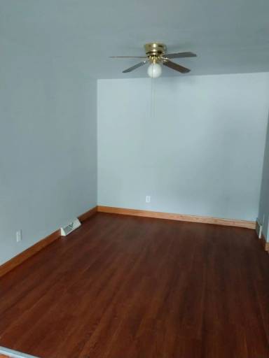 Main picture of 806 Brandie Rd