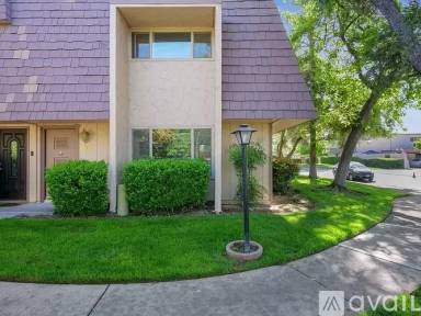 Main picture of 5901 Casa Alegre