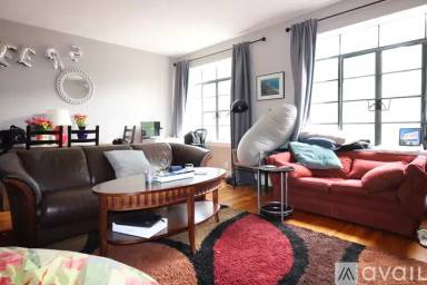 Main picture of 93 Strathmore Rd