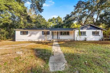 Main picture of 620 Prichard Ave