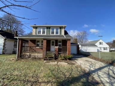 Main picture of 270 Pauline Ave