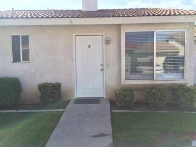 Main picture of 3006 Gosford Rd