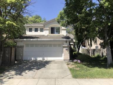 Main picture of 1514 Alyssum Way
