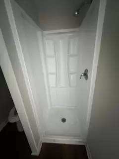 Main picture of 545 North Ave
