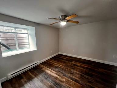 Main picture of 1 Riverview Dr