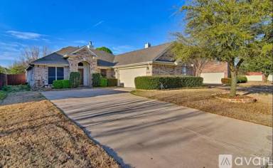 Main picture of 4102 Kite Ln