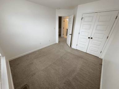 Main picture of 2812 Church St