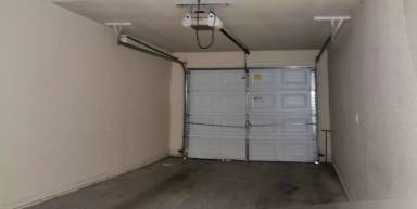 Main picture of 4109 Primrose Dr