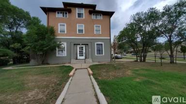 Main picture of 504 S 5th St