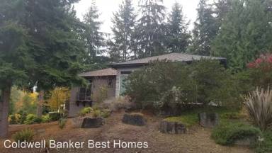 Main picture of 700 Rainier Ln