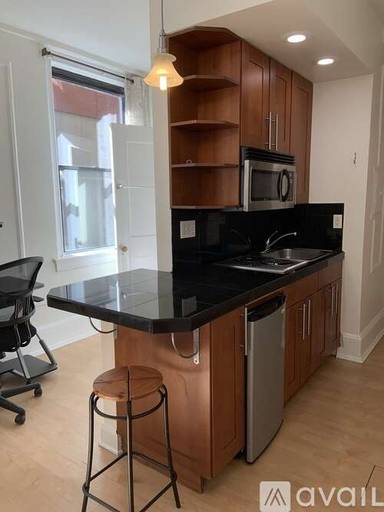 Main picture of Arts Condominium