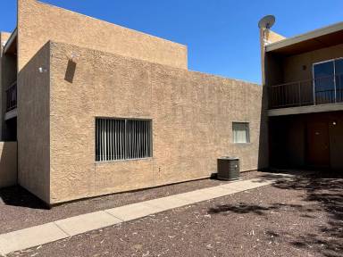 Main picture of 2819 E Le Marche Ave