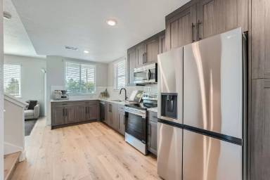 Main picture of 11611 W 16th Ave