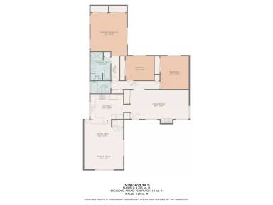 Main picture of 2125 Walnut Grove Ave