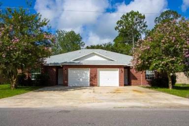 Main picture of 6 Ponderosa Ln