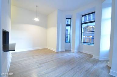 Main picture of 126 Madison Ave