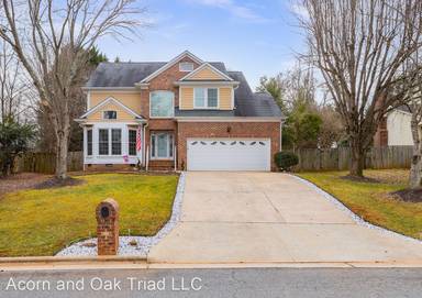 Main picture of 1519 Worthington Pl