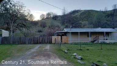 Main picture of 3775 Spring Valley Rd