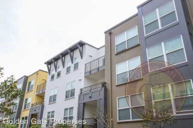 Main picture of 8400 Oceanview Ter