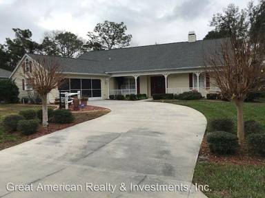 Main picture of 4 Begonias Ct