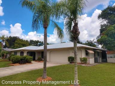 Main picture of 484 E Shade Dr