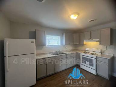 Main picture of 1120 W 150th St