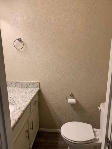 Main picture of 3527 Helena Ave