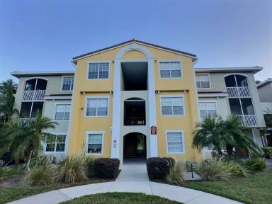 Main picture of 4751 Travini Cir