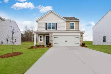 Main picture of 530 Cassell Ct