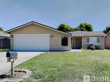 Main picture of 7841 Deerglen Way