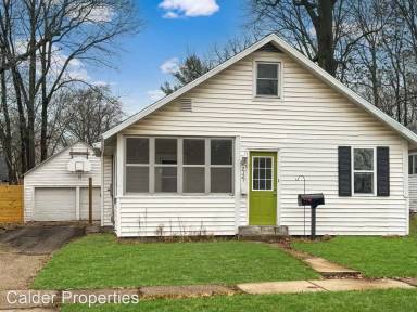 Main picture of 2121 Cleveland Ave SW