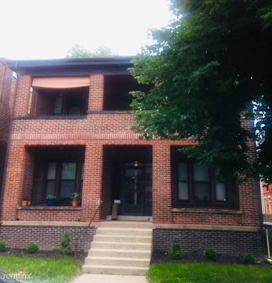 Main picture of 752 Park St