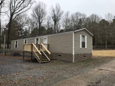 Main picture of 224 Carl St