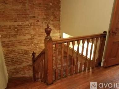 Main picture of 58 R St NW