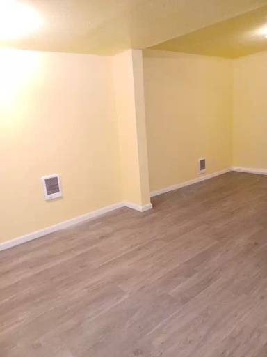 Main picture of 914 Sacramento St