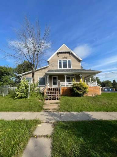 Main picture of 4729 McCulloch St