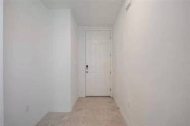 Main picture of 3181 Viceroy Ct